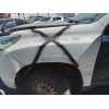 Recambio de aleta delantera izquierda para toyota land cruiser (j15) basis referencia OEM IAM   