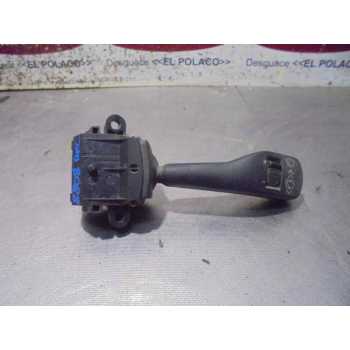 Recambio de mando limpia para bmw serie 3 berlina (e46) 320d referencia OEM IAM 8363664  