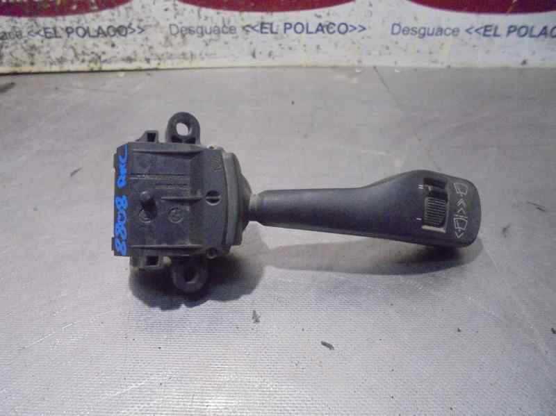 Recambio de mando limpia para bmw serie 3 berlina (e46) 320d referencia OEM IAM 8363664  