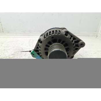ALTERNADOR 227230KR 