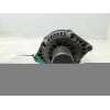 Recambio de alternador para chevrolet nubira berlina 1.8 cat referencia OEM IAM 227230KR  