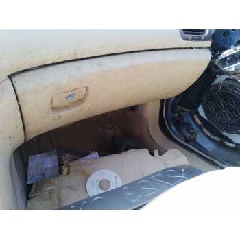 Recambio de guantera para peugeot 607 (s1) 2.2 hdi fap cat referencia OEM IAM   