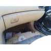 Recambio de guantera para peugeot 607 (s1) 2.2 hdi fap cat referencia OEM IAM   