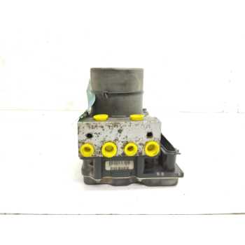 ABS 0265950728 