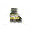 Recambio de abs para renault megane ii berlina 5p authentique referencia OEM IAM 0265950728  