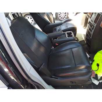 ASIENTO DELANTERO DERECHO 