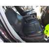 Recambio de asiento delantero derecho para chrysler grand voyager limited referencia OEM IAM   