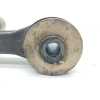 Recambio de brazo suspension inferior delantero izquierdo para kia carnival ii 2.9 cdri ex referencia OEM IAM   