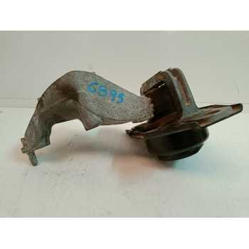 SOPORTE MOTOR DERECHO 