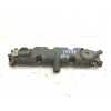 Recambio de tapa balancines para citroën jumpy 2.0 hdi sx furg. referencia OEM IAM 9630142180  