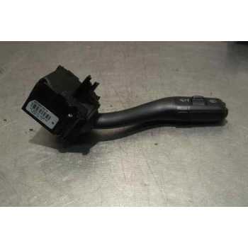 MANDO LIMPIA 4E0953503B 