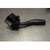 Recambio de mando limpia para audi a4 berlina (8e) 2.0 tdi 16v (103kw) referencia OEM IAM 4E0953503B  