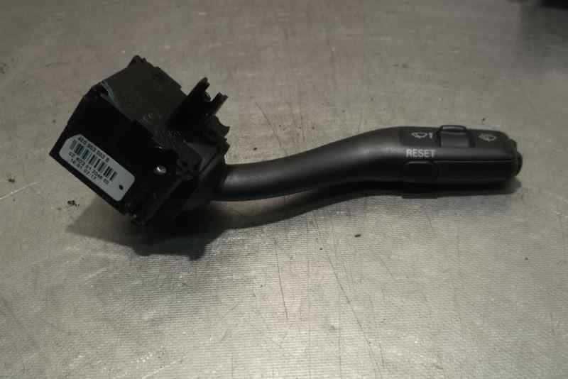 Recambio de mando limpia para audi a4 berlina (8e) 2.0 tdi 16v (103kw) referencia OEM IAM 4E0953503B  