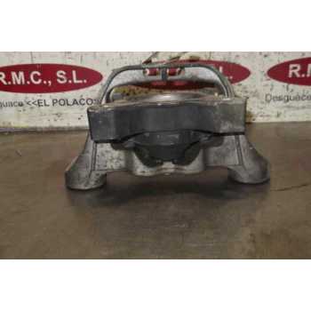 Recambio de soporte motor derecho para ford focus berlina (cak) ambiente referencia OEM IAM   