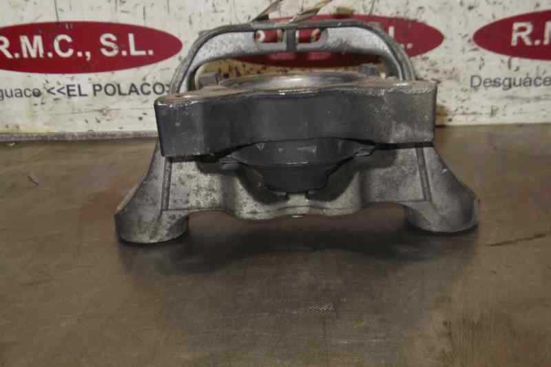 Recambio de soporte motor derecho para ford focus berlina (cak) ambiente referencia OEM IAM   
