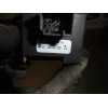 Recambio de mando limpia para bmw serie 3 berlina (e46) 320d referencia OEM IAM 8363664  