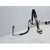 Recambio de tubos aire acondicionado para volkswagen passat variant (3g5) advance bmt referencia OEM IAM 5Q0820743M 3Q0820741J 5