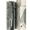 Recambio de abs para renault megane ii berlina 5p authentique referencia OEM IAM 0265950728  