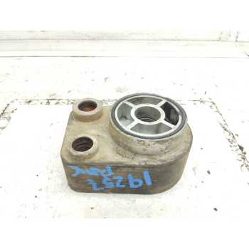 ENFRIADOR ACEITE MOTOR 8200923115 