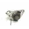 Recambio de motores de arranque para skoda rapid 1.6 tdi dpf referencia OEM IAM 300551103010 0001123012 