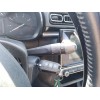 Recambio de mando luces/intermitencia (com2000) para citroën c3 c-series referencia OEM IAM   