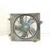 Recambio de electroventilador para hyundai coupe (j2) 1.6 fx coupe referencia OEM IAM 4569631 5151014 