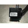 Recambio de mando limpia para audi a4 berlina (8e) 2.0 tdi 16v (103kw) referencia OEM IAM 4E0953503B  
