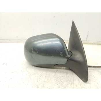 Recambio de retrovisor derecho para volkswagen passat berlina (3b2) 1.9 tdi referencia OEM IAM 1002112LLR  