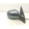 Recambio de retrovisor derecho para volkswagen passat berlina (3b2) 1.9 tdi referencia OEM IAM 1002112LLR  
