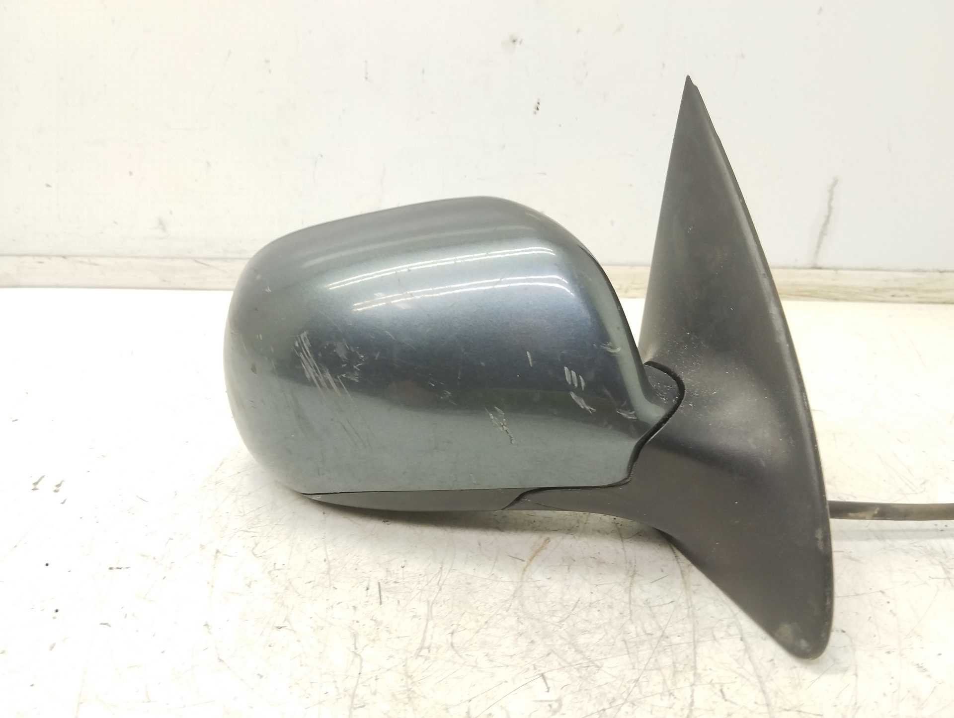 Recambio de retrovisor derecho para volkswagen passat berlina (3b2) 1.9 tdi referencia OEM IAM 1002112LLR  