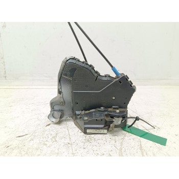 CERRADURA PUERTA DELANTERA DERECHA A084219 