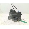 Recambio de cerradura puerta delantera derecha para toyota auris hybrid active referencia OEM IAM A084219  