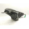 Recambio de faro izquierdo para kia sportage business 2wd referencia OEM IAM 92101F1010  