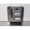 Recambio de centralita motor uce para audi a4 avant (8k5) (2008) básico referencia OEM IAM 0281016143 03L906022NR 