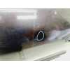 Recambio de puerta delantera izquierda para hyundai santa fe (bm) 2.2 crdi cat referencia OEM IAM   