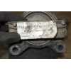 Recambio de soporte motor derecho para ford focus berlina (cak) ambiente referencia OEM IAM   