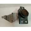 Recambio de soporte motor derecho para renault megane ii familiar authentique referencia OEM IAM   