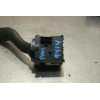 Recambio de mando limpia para audi a4 berlina (8e) 2.0 tdi 16v (103kw) referencia OEM IAM 4E0953503B  