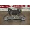 Recambio de soporte motor derecho para ford focus berlina (cak) ambiente referencia OEM IAM   