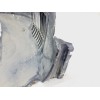 Recambio de paso rueda delantero derecho para peugeot 3008 active referencia OEM IAM 9825281680  