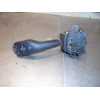 Recambio de mando intermitentes para bmw serie 3 berlina (e46) 320d referencia OEM IAM 86363668  