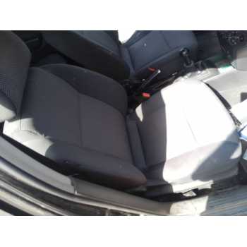 ASIENTO DELANTERO DERECHO 