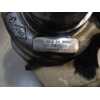 Recambio de turbocompresor para opel insignia berlina cosmo referencia OEM IAM 55570748  