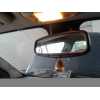Recambio de espejo para citroën c5 berlina collection referencia OEM IAM   