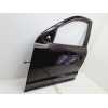 Recambio de puerta delantera izquierda para hyundai santa fe (bm) 2.2 crdi cat referencia OEM IAM   