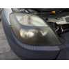 Recambio de faro derecho para renault scenic (ja..) 1.9 dci authentique referencia OEM IAM   