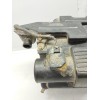 Recambio de caja filtro aire para toyota land cruiser (j12) 3.0 d-4d gx referencia OEM IAM 1770530090  