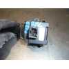Recambio de mando intermitentes para bmw serie 3 berlina (e46) 320d referencia OEM IAM 86363668  