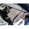 Recambio de caja reles / fusibles para volkswagen passat berlina (3a2) cl referencia OEM IAM   