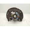 Recambio de mangueta delantera derecha para toyota yaris active hybrid referencia OEM IAM 432110D230  